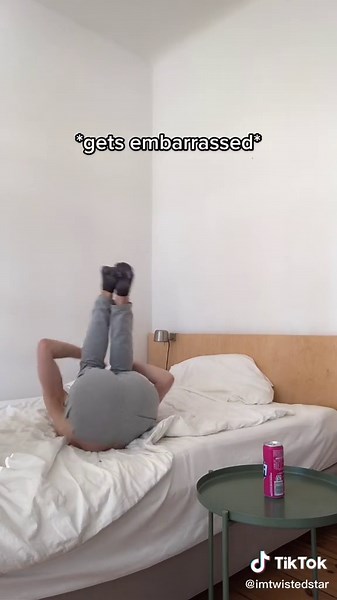 marcelboylex (@marcelboylex)’s videos with original sound - Infinitesport