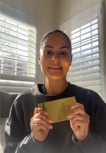 piatoscano (@piatoscano13) - Godiva Dubai Chocolate Review: A Honeymoon Treat