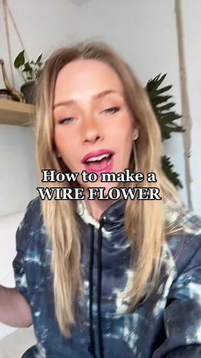 TikTok - Make Your Day