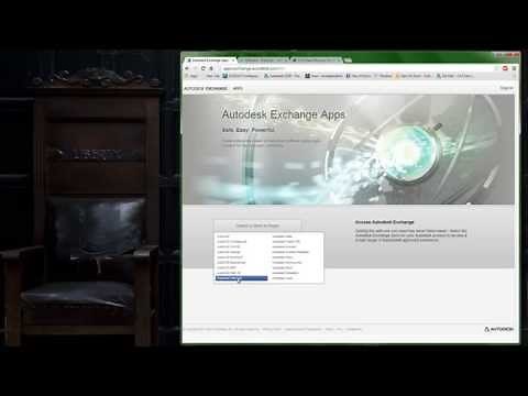 Autodesk Composite Now FREE (and how to set it up)