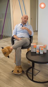 91K views · 724 reactions | ¡Volvió Juanjo! Esta vez nos cuenta todo lo que hay que saber sobre nuestra línea Smart+. ¡Vamos Juanjo! El público quiere conocer sobre la APP y la manera de manejar las luminarias sin levantarte de la silla. #LEDVANCE #ledvanceargentina #light #lights #lighting #luminarias #led #lamp #lamparas #iluminacionled #smart | LEDVANCE Argentina | Facebook