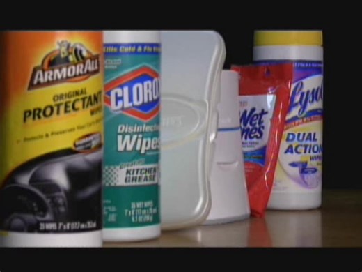 The Town of Prescott Valley Utilities Department wants to remind...