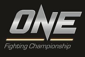 Ana Julaton vs Ann Osman - Fight Video - ONE FC 19 - Boxemag