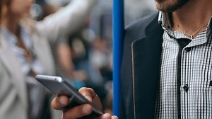 We're all still using the same passwords, even after they've been breached