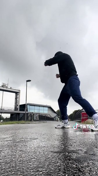 Caption not needed #sport #mma #future #viral #fyp #fy