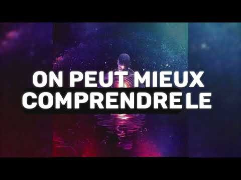 Le Fa : Comprendre l'Importance.