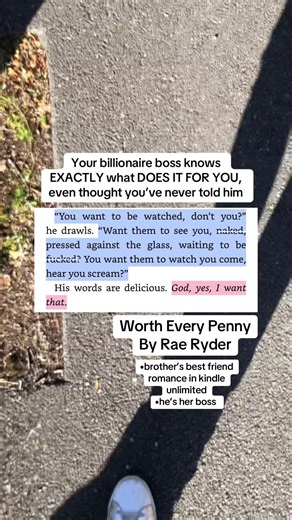 Billionaire Brother’s Best Friend Romance in Kindle Unlimited