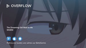 Overflow S01E02
