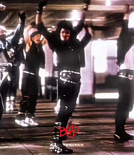 Michael Jackson's Child-Friendly Songs Explored