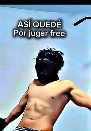 ¿Y tú cómo as quedado? #exercise #fitness #retos #gim #liveviral