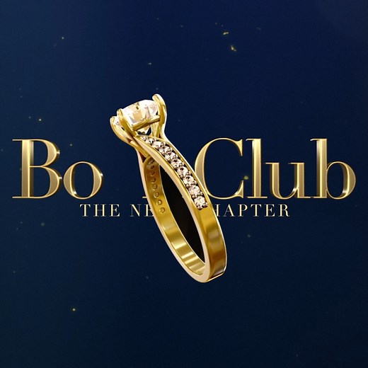 We’re back! First trailer for Book Club ! Only in Theaters Mother’s Day ♥️ Candice Bergen, Mary Steenburgen, Diane Keaton | Jane Fonda