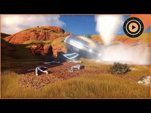 The Most Dangerous Secret The Air Force Ever Kept