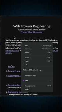 Stop Tutorial Hell! Build REAL Projects 🛠️ This FREE Repo is a Coding Cheat Code! 🔓 #shorts #coding