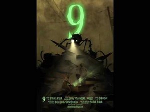 "9" Movie theme