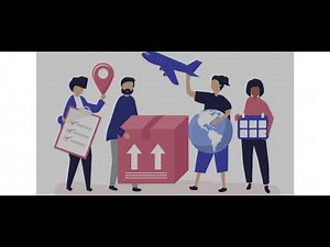 StarShip Cloud - International Setup