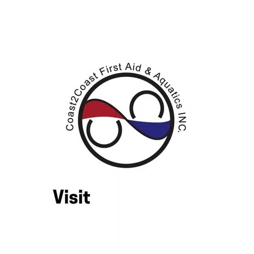 Coast2Coast: Your Trusted Source for First Aid and Aquatic Training