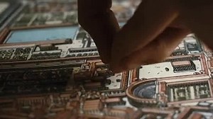 Habitacion en Roma (Habitación en Roma (Room in Rome)) (2010) dvdrip www.yaske.ro es