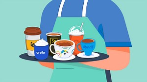 Alternativas ao Canva: 12 programas para design gráfico