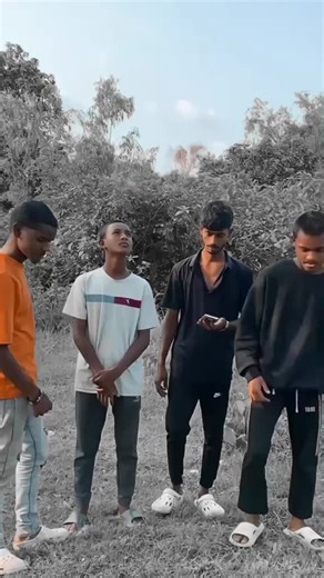 Funny video😂😂😂😂😂🤣🤣🤣🤣🤣🤣😅😅😂😂😂😂😂😂🤣🤣😂😂😂😂😂