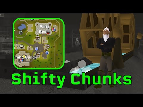 Can finally start smithing on my time locked ironman