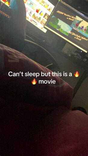 Vinnie (@vinniemouser)’s videos with Prom Night - Riovaz