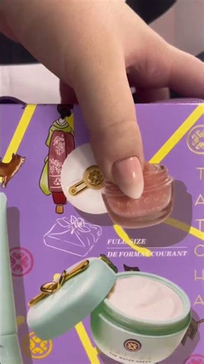 Shopping haul p1 #fypシ #aestheic #foryou #fypシ゚viral #haul #preppy #fyp #fy #fypyoutube #sephora