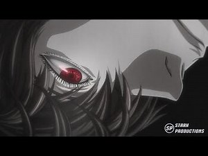 Death Note - Opening -4K-