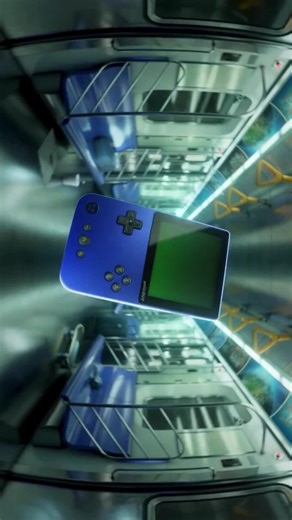 Subscribe to @motiondesigners.pro |peropero.3d See more on www.MotionDesigners.Pro #3d #vfx #cgi #digitalart #blender #motion #animation #c4d #cinema4d #houdini #aftereffects #motiondesign #ae #render #3dartist #houdinifx #sidefx #3danimation #tracking #octane #render