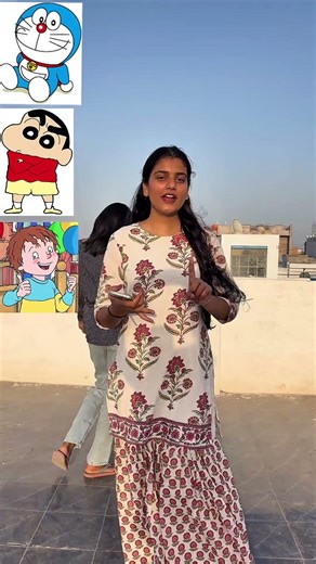 Memory game cartoon name #shorts #short