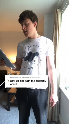 ministryofscience on TikTok