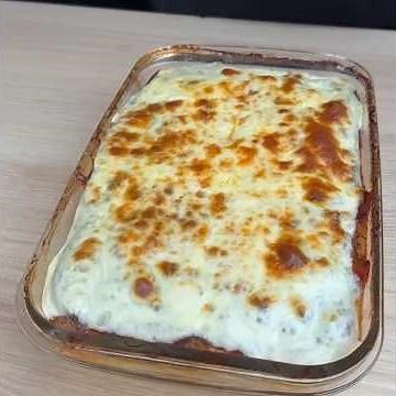 I simply added yogurt to the chicken and put it in the oven.