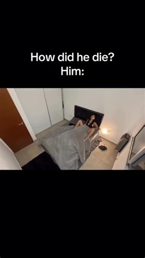 laurable on Instagram: "日本利用压电瓷砖将脚步的动能。这些瓷砖捕捉来自你 脚步的动能。当你行走时，你的重量和动作会对瓷砖产生压 力。瓷砖会轻微弯曲，从而产生机械应力。瓷砖内部的压电 材料将这种应力转化为电能。每一步都会产生少量电荷，而 数十万步结合在一起就能产生足够的电力来驱动 LED灯、数字显示屏和传感器。在像涩谷车站这样繁忙的地 方，每天大约有240万个脚步为这一系统作出贡献。这些电 能可以被储存或立即使用，从而减少对传统电力来源的依 赖，并支持可持续的城市基础设施。这种方法将日常运动转 化为实用的可再生能源。#日本#知识#事实#你知道吗 #推 荐#科技#创新#历史#技术#实验#热门|less"