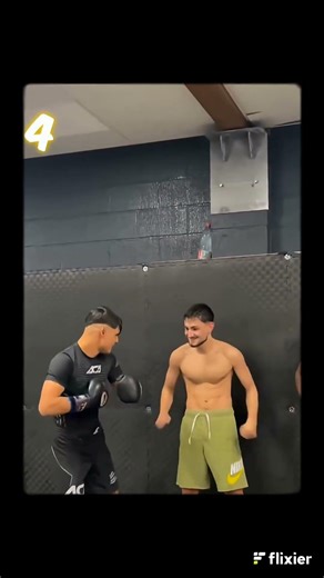 Boxer vs Kickboxer vs MMA: Who is TOUGHER? 🥊🔥