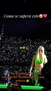 362K views · 9.4K reactions | #LIVEIncentiveProgram #LIVEHighlights #LIVETips #PaidPartnership #LIVEReason | Lizethkarol | Facebook