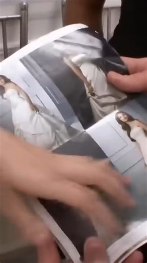 302K views · 2.4K reactions | Randy Reaches His Boiling Point With Picky Bride!  #sayyestothedress #weddingdress #syttd | Randy Fenoli Fans | Facebook