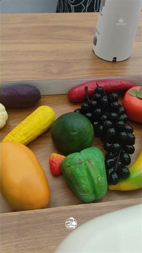 Hot Box and Water Bottle #food #status