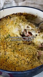 Chicken Cordon Bleu