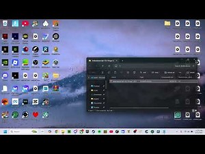 how to get spectrum 11 for the broken script