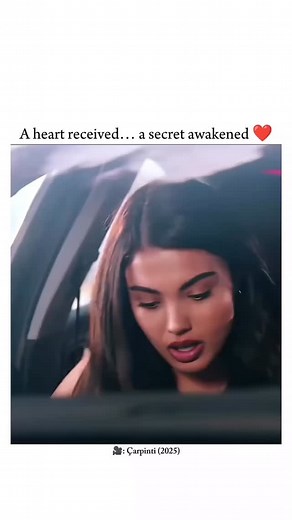 11K views · 806 reactions | ⚡ “One heart’s transplant… countless...