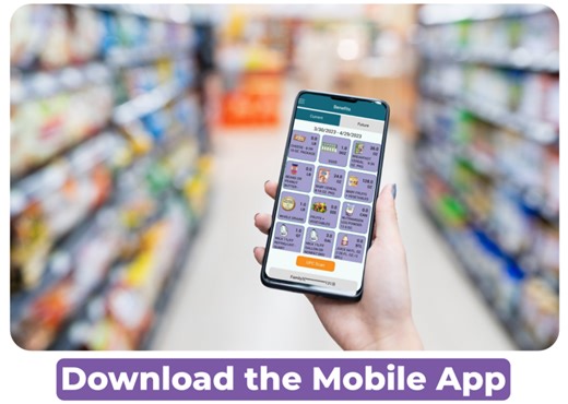 Florida WIC App - Florida Department of Health in Orange County