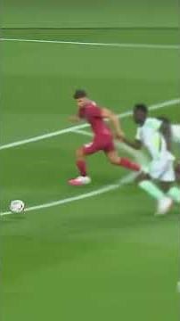 🚨 PORTUGAL 2-1 NIGERIA ⚽🔥 | ALL GOALS & FULL MATCH HIGHLIGHTS 2026 😱
