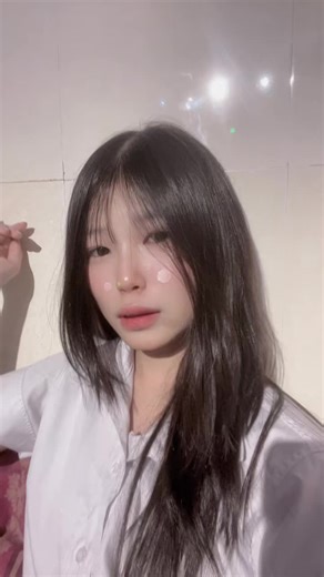 Exploring the Concept of Opposites in Music