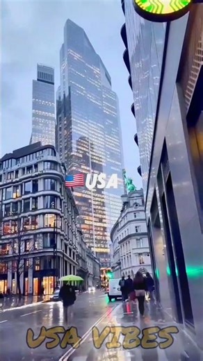 Welcome To The United States Of America🇺🇲😍❤️#shorts