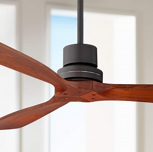 8 Quick Tips for Picking the Perfect Ceiling Fan - Ideas & Advice | Lamps Plus