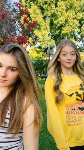 #piperrockelle #piperrockellebby #BFF #fall2024 #pfy♡