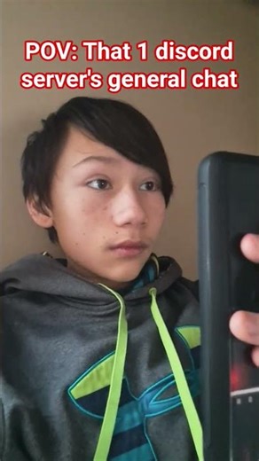 phone notifications wanting attention like a toddler #funny #memes #smartphone #amnewbutnottheleast