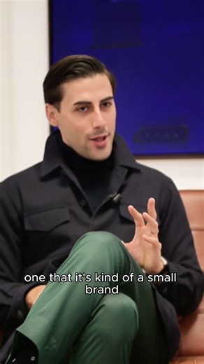 The Watch Market in 2025: A Year in Review with EveryWatch.