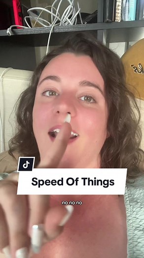 Culture Shock in France: My Experience and Advice