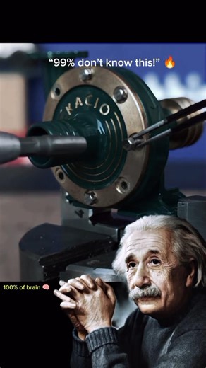 99%people don't know this ☺️ #foryoureel #physics #experiments