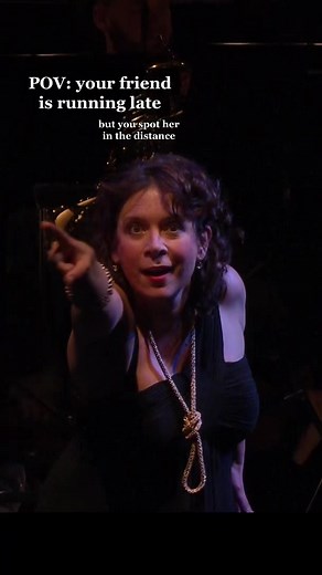 Opera North on TikTok